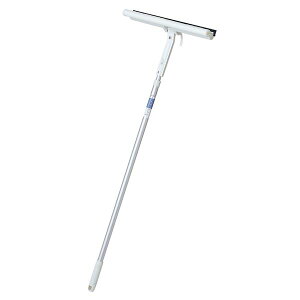 k܂Ƃ߁l EFtbNXCp[ ؂胏Cp[ Lk 36cm X|Wt ƒp×3Zbg |pi |pi G ٓIȑ|̌ ؂NNAق̐؂胏Cp