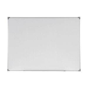 (まとめ) ライトベスト 壁掛ホワイトボード450×600 PPGI15 1枚 【×10セット】 白 安全 性抜群 R付きコーナーで安心 感UP 壁掛けホワイトボード450×600、まとめて10枚セット 明るい光ベスト 白