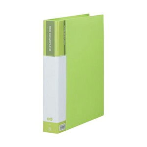 i܂Ƃ߁jTANOSEE PPN[t@Ci֎jA4^e 30 35|Pbgt w48mm CgO[ 1y×10Zbgz  ȃ|vsJo[^Cv̓t@C A4TCYc^A