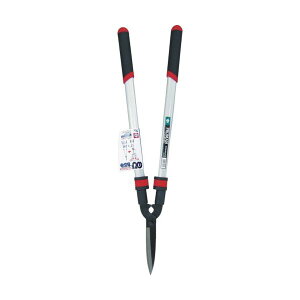 �܏\���n���H�� PRUMAN �̂т����ݐL�k���݊����� OM-900 1�� �E�l�̋Z���h��A�n���̋ɂ� ���݂ɐL�яk�݁A���荞�݂��ɂ߂� OM-900 1��