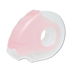 (܂Ƃ) fBfBA T[WJe[vJb^[  12.5mmp EsN 12A 1 y×3Zbgz Ōt̃ACfA g₷e[vJb^[ fBfBA T[WJe[vJb^[ 