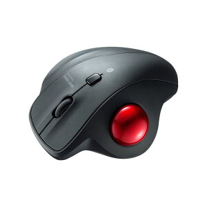 Bluetooth�g���b�N�{�[�� MA-BTTB130BK �����x����Ɖ��K�ȑ��슴��ǋ��������C�����XBluetooth�g���b�N�{�[�� ���̕��S���y�����A��ƌ��������� �v�V�I�ȃf�U�C���ƗD�ꂽ�@�\�����Z�����A��