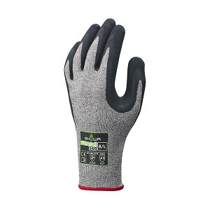 V[O[u ϐؑnw܃fRC 346 M O[ NO346-M 1o ؂菝闊Ǝg₷˔AVRS̑ϐؑn V[O[ȗϐؑnw