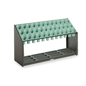 P B36 36{ 972mm O[  X`[ rt AuX^h eg Iu[NA[o   [ Ƌ  X^CbVȃAuX^h36{ 