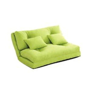 Z~_uxbh 3WAY \t@[xbh yZ~_u 120cm O[z { Y pCvt[ E^ NbV2t i krOl  Z~_uxbh ̍Sn