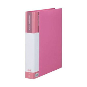 i܂Ƃ߁jTANOSEE PPN[t@Ci֎jA4^e 30 35|Pbgt w48mm sN 1y×10Zbgz ϋv  ȃ|vsJo[^Cv̓t@C A4TCYc^A