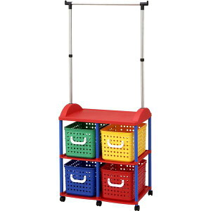 qp nK[bN/ߗސ [ y4W^z 66×44.5×154.5cm { Y LX^[t ړ\ ԗ֕t  XeXpCv krOl qɍœK {LbY[nK[