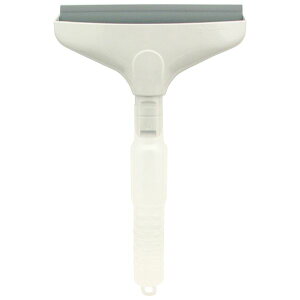 IƂ胏Cp[ S ye200ml 3Zbgz H C؂ |Ή k|pi pG݁l IƂ胏Cp[S i KX̌IoX[̐HUŉ 