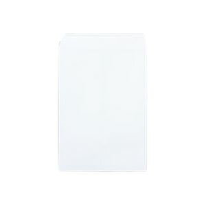 s[X ĐPg p2100g/m2 gȂ zCg ƖppbN 720-60 1i500j  ɗDĐfނƐAі؂gpGR s[XtȃPg p2100g/m2 gȂ zC