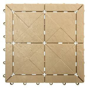 y30Zbgz Rh ΖڃjbgE Thx[W KȐ͂Ax_≮AeXɍœKȘAWCg}bg 30Zbgłɂ͂܂ Rh̐Ζ