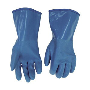 (�܂Ƃ�) �O�d���w�H�� �~�G���[�u �n�C�u���b�h�h�� S �u���[ NO.703-S 1�o �y×3�Z�b�g�z �� �V�R�S���ɕC�G����_������� �O�d���w�H�Ƃ�����A�~�G���[�u �n�C�u���b�h�h�� S �u���[ NO.703