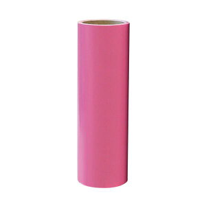  Hi Lucky J[V[g305mm×10m \tgsN LH6036K30 1{ Ԃ̕U鏬^JbeBO}Vp DȃsÑJ[V[gA̍K^Ă305mm×10m n͂L1{