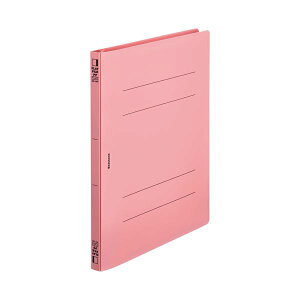 (܂Ƃ߁jr[g tbgF PP \W A4S FF-A4SHW-P 10y×5Zbgz ̔Ƒϋv˔A4STCỸtbgt@C \ArWlXɂvCx[gɂœK10