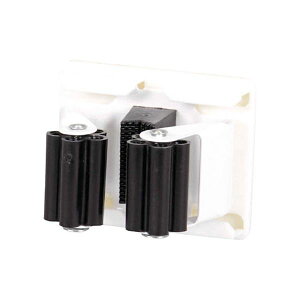 (܂Ƃ) TRUSCO قEbvLb`(V[^Cv) THMCS 1 y×30Zbgz |̃vI ̂قEbvLb` V[ŊȒPt ĝĕsv ֗{ 30Zbg