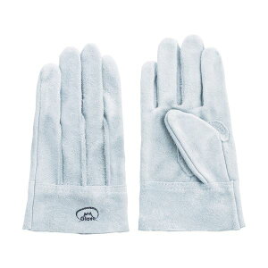 (܂Ƃ) xmO[u #6 tW}[N M1607 1o y×5Zbgz ɂȂ p[gi[ tW}[N M1607 ϔMEϋvO[u #6 Mɋ 1o×5Zbgł