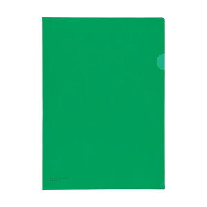 (܂Ƃ) CI PPJ[z_[ A4 0.2mm O[ CF-6 1Zbg(5) y×30Zbgz  ڂ̃vI JtŎg₷t@Cz_[ A4TCYŌ0.2mm̔