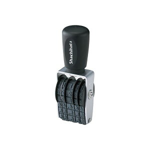 (܂Ƃ) V`n^ ]S ^[gpt 4 NFD-4GT 1 y×5Zbgz ށAvVIȃS ^[gpt 4A܂Ƃ߂5Zbg