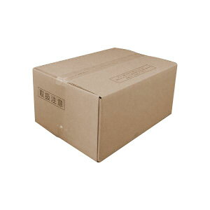 { Y  炨 A4T 81.4g1(4000:500×8) ɍœKȍiA{ Y ̂炨A4T 14000Ag₷500×8 M̑\IȖA81.4g̏㎿