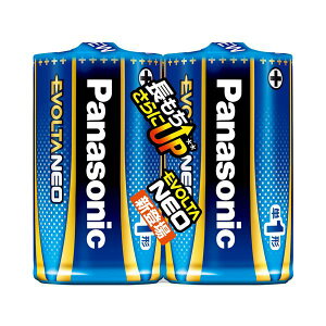 i܂Ƃ߁jpi\jbN AJdrEVOLTAlI P1` LR20NJ/2SE 1pbN(2{)y×5Zbgz i𒴂㊣dr ptȃAJdrNEO1.5V LR20NJ/2SE 1pbN(2{)y×5Zbgz