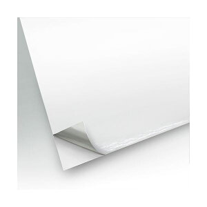 CI JbeBOV[g A410m  DC8-210 V 1 ŁAA4TCYɃJbgł ֗ȃJbeBO[V[gAȂ̃ItBX p [NT|[g܂