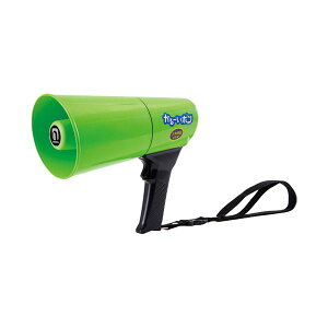 �m�{���d�@���쏊 ����`���z�� TD-501G �y�₩�Ȓʘb���y���ށA�i�������e���t�H�� TD-501G