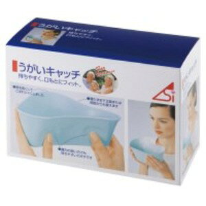 i܂Ƃ߁jLb` 700ccy×5Zbgz o700cc×5{Zbg