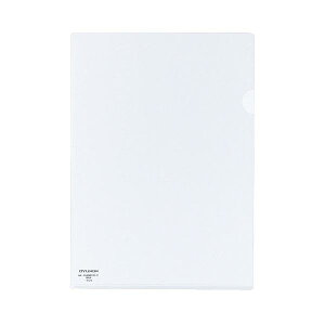 RN N[z_[X[p[N[10iej A4 N[ t-TC750N-0 1Zbgi200j  [ ɍœK ϏptbgۊǂȂAN[z_[X[p[N[10i