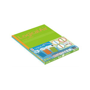 i܂Ƃ߁j WJGA[m[g Ԃm[g A4 40 Br 3pbN y×10Zbgz yʂŎ^тɕ֗A4TCY̎Ԃm[gA]20%yȂ܂ ̃WJGA[m[gA4