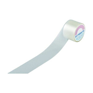 {Ώ\ یp~߃e[v(Px~e[v 50mmp) 75mm×10m 072009 1 ȕی쏂AP Px~e[vɏd˂āA򉻂铧یe[v {Ώ\Ђ