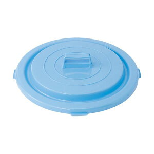 Pi (܂Ƃ) ϐeNm^ |y[ #90 t^ ی^ (~` Eh) u[ P903FB 1 y{̕ʔ z y×3z  1961ÑOZ[Ag蔲Q̃S~e ܂Ƃ߂Ď[łϐe