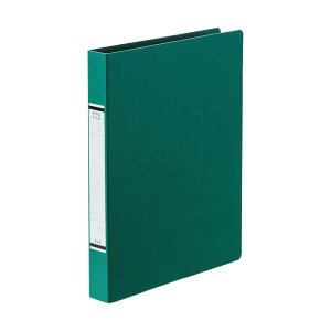 i܂Ƃ߁jTANOSEEOOt@C(\) A4^e 2 220e w36mm  1Zbg(10) y×5Zbgz ȎJo[̗pAA4TCYc^2Ot@C ő220eŁAw36mm