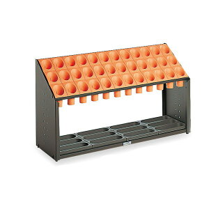 P B36 36{ 972mm IW  X`[ rt AuX^h eg Iu[NA[o   [ Ƌ X^CbVȃAuX^h36{ [ 