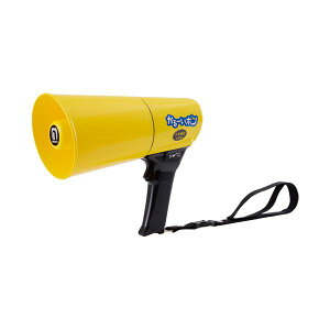 �m�{���d�@���쏊 ����`���z�� TD-504Y �y�₩�Ȓʘb���y���ށA�i�������R�~���j�P�[�V�����f�o�C�X TD-504Y