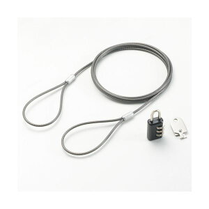 (܂Ƃ߁jCIp\R PC poh~bN MB-02NP 1pbNy×3Zbgz m[gPC̓ŋ̃ZLeB\[V ^іh~C[Ȃ̋Mdȏ
