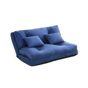 Z~_uxbh 3WAY \t@[xbh yZ~_u 120cm u[z { Y pCvt[ E^ NbV2t i krOl  Z~_uxbh {3WAY\t@x