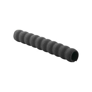 (܂Ƃ) TRUSCO ԗpObv a28×300mm ubN TDG-27X300-BK 1 y×3Zbgz  قǂ̃Obv͂ƉKȃNbVԗpObvi܂ a28×300mm̃u