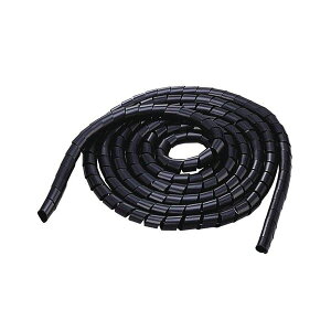 i܂Ƃ߁j P[u z XpC`[ua20mm 5m ubN BST-20BK 1{y×3Zbgz  P[u  p\R PC ̔zꋓ 20mma P[u XpC`