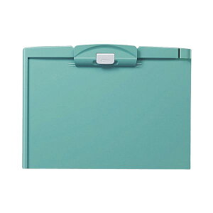 (܂Ƃ߁jRN Nbv{[hH A4R ΃n-H73NG 1Zbg(10)y×3Zbgz ֗ȃjo[TfUC NbvJ܂܂łێ RN̗ΐFA4RNbv{[hHA10