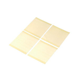 ϐkV[g ƋAV[g Dꂽϋv ω׏d 200kg TS-F004 nkɋ ƋAĈS S őDꂽϋv ω׏d 200kg̉ƋŒV[gwZCY~x