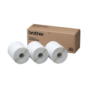 �u���U�[ RD���[�� �v���J�b�g�����x�����x���T�C�Y102×152mm 276��/���[�� RD-S02J1 1�p�b�N�i3���[���j �v���t�F�b�V���i���d�l TD�V���[�Y��p���M���x���v�����^�[�p�A��Ԃ��炸�̃v���J�b