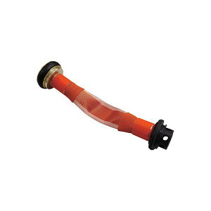 GXA[W[^J~ ^CK[_ΐpA^b`g XTDSA 1 ΍ЂɋAS ̏ΐz[XڑA^b`g hz[X[̗钇ԁA^CK[_ΐpA^b`