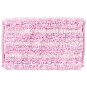 R  CǁEVzCp[ XyA y3Zbg 21×s12.5×2.5cmz oX{ kC|pil Jr̐SzȂ zCp[pXyAbvŃsJsJ Rیʂ