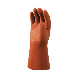 (܂Ƃ) 쐼H \tg}bNX O M IW #2308-M 1o y×30Zbgz ICɋAՂɑς郍O^Cv̎ \tg}bNX O M IW #2308-M 1oy×30Zbgz