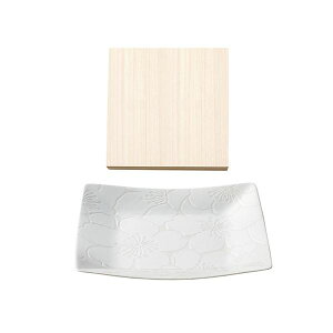 M 1-2-0107 ̕xMŁAe[u  ؂₩ɍʂ