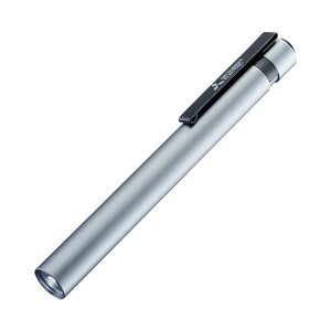 i܂Ƃ߁j OHd@ LEDyCg CL-4214y×10Zbgz PƂ炷 iLEDCg10{p[Abv ̖邳Ǝ^ѕ֗łȂ̖ʂ OHd@ŐVLEDy