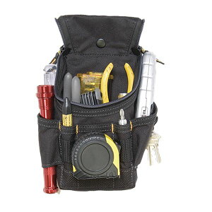 KUNY'S Nj[Y EL-1523 ܕБ Ziptop S H c[ DIY ƍH  TChWbvgbv̍܁AKUNY'S EL-1523