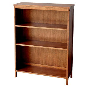 VFt  [ I Lrlbg hommage Book Shelf uE yqlgiz  uE̒a鏑I hommage Book Shelf - gݗĎł͂܂ - 