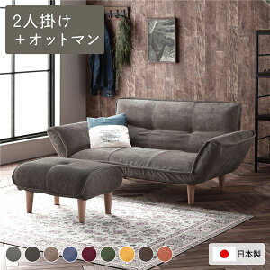 NCjO\t@ 2l| { Ibg} u R[fCn x[W r i` { Y [\t@ Ⴂ tA^Cv [^Cv tA\t@ {2l|N