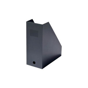 i܂Ƃ߁jCNCbg t@C{bNXCh MX-29I[O[y×3Zbgz  [ ͔Q O[̃t@C{bNXCh3Zbgł ItBX p ⏑ւɍœKȃC