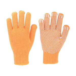 (܂Ƃ) TRUSCO J[iCׂ~ߕtR  TCNSG-Y 1o y×10Zbgz Ƃ̃vI ~ߕtJ[iCR F S S ƉKǋo 10ZbgłGE